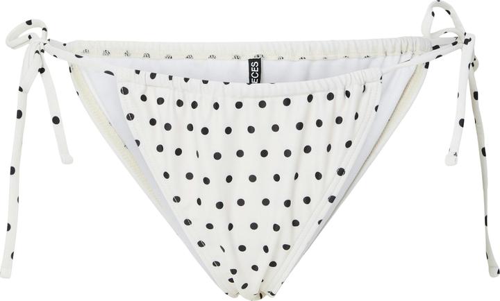 Image du produit Pieces PCBAOMI Bikinihose (XS)