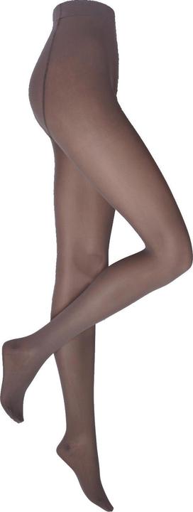 Image du produit Levee Comfort 60 Collant, couleur 246 diamant, taille 45-47 (60 DEN, 45/47)