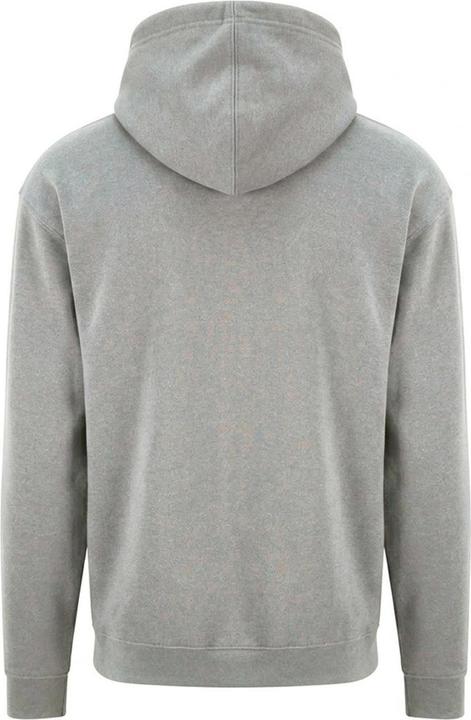 Produktbild UCC Kapuzenpullover (3XL)
