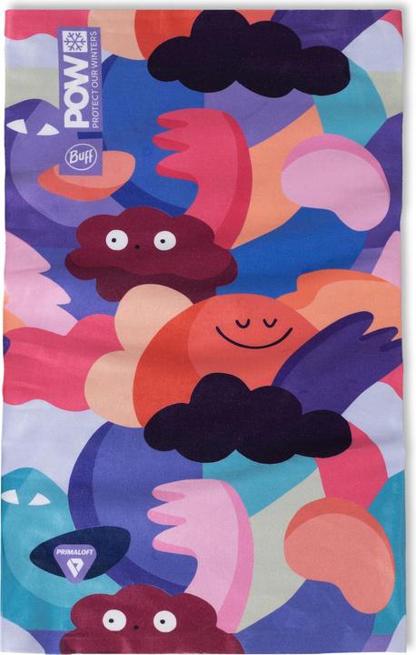 Immagine prodotto Buff Kid's Thermonet