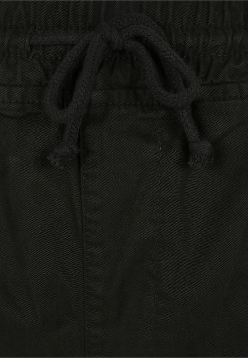 Produktbild Urban Classics Military Jogg Pants (S)