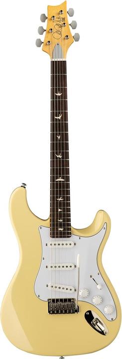 Moon white