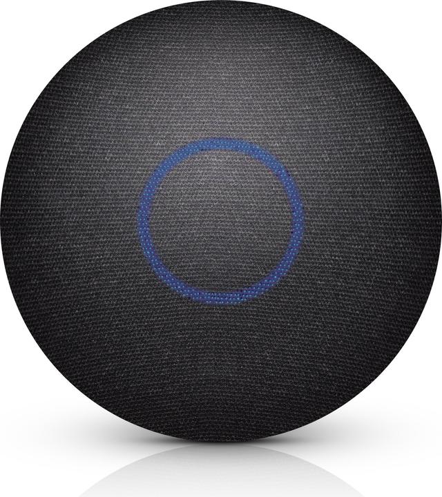 Actual product image Ubiquiti Fabric optics for Nano HD