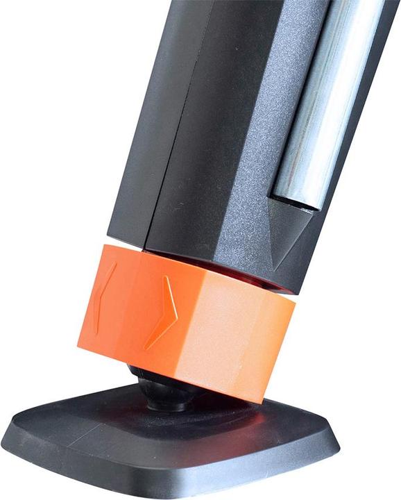 Image du produit Cornilleau 600X