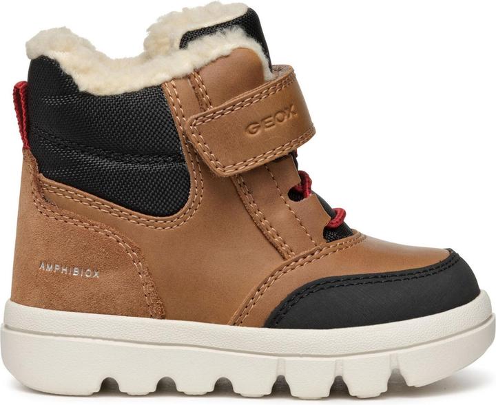 Actual product image Geox Willaboom (26)