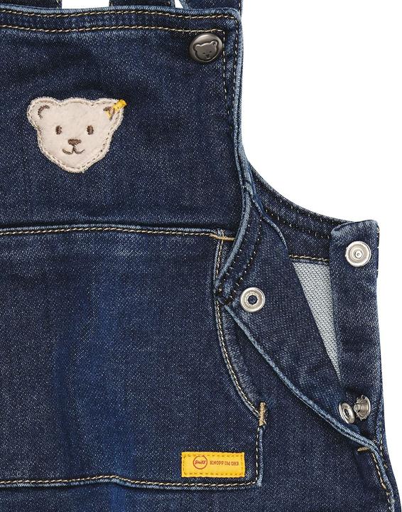 Produktbild Steiff Latzhose (62)