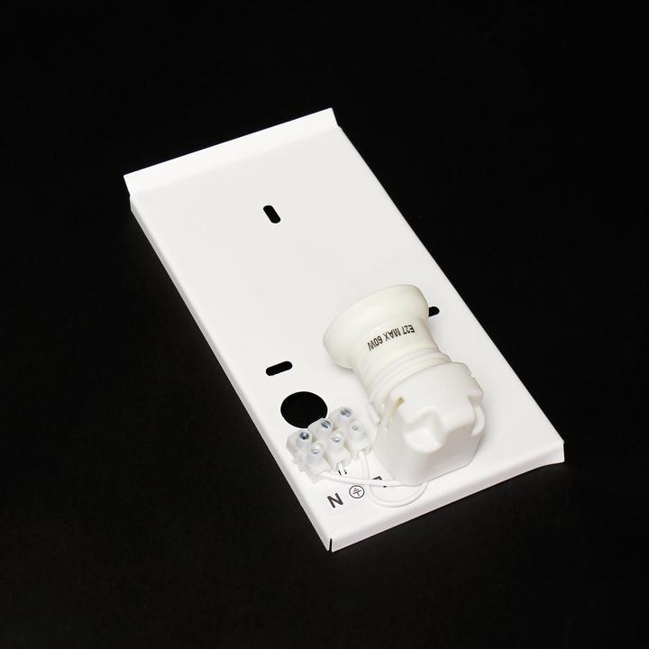 Produktbild Licht-Erlebnisse Alice (E27)