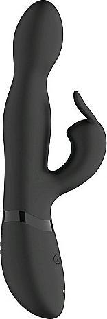 Produktbild Shots Niva - 360degrees Rabbit