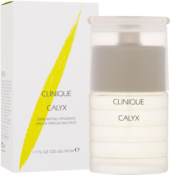 Immagine prodotto Clinique Profumo Calyx (Eau de parfum, 50 ml)