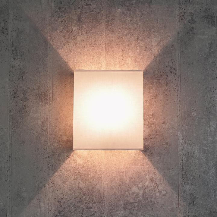 Produktbild Licht-Erlebnisse Alice (E27)