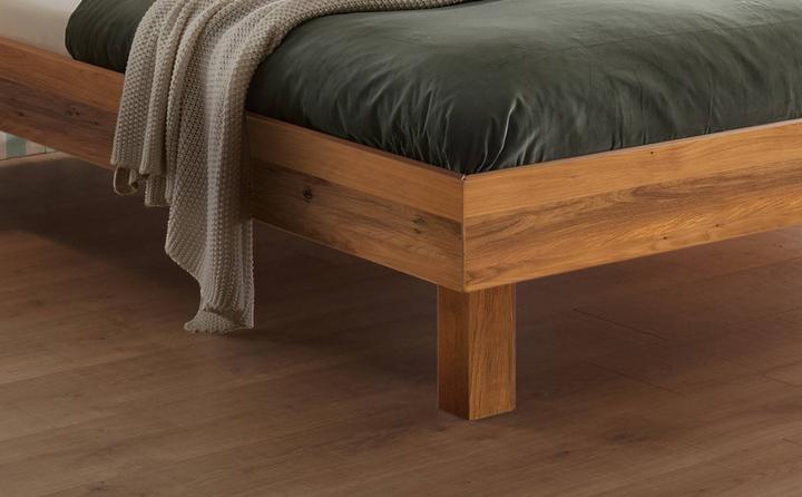 Actual product image Hasena Forti25 (160 x 200 cm)