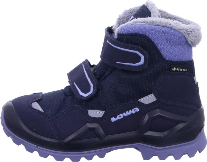 Image du produit Lowa Milo GTX (31)