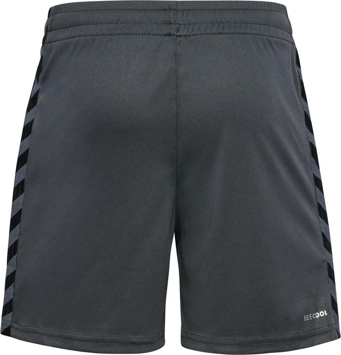 Immagine prodotto hummel Hmlauthentic Pl Pantaloncini Da Bambino (152)