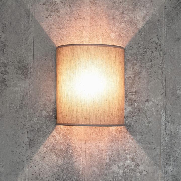 Produktbild Licht-Erlebnisse Alice (E27)