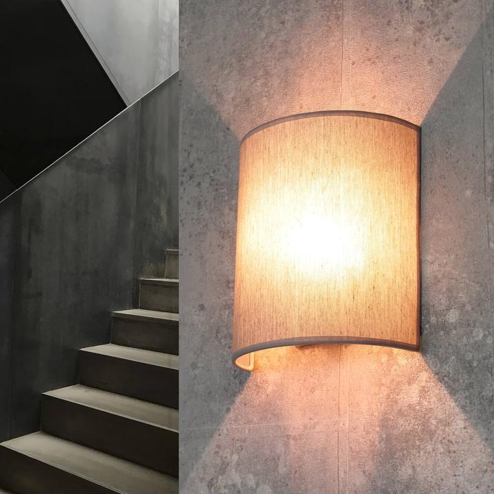 Produktbild Licht-Erlebnisse Alice (E27)