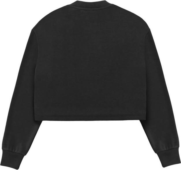 Produktbild Colmar 9286 (XS)
