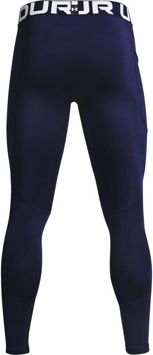 Actual product image Under Armour Coldgear® (M)