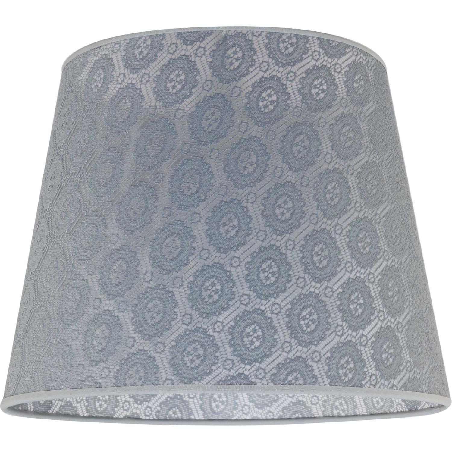 Licht-Erlebnisse, Zubehör Beleuchtung, Willow