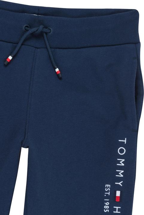 Image du produit Tommy Hilfiger Pantalon de jogging (140)