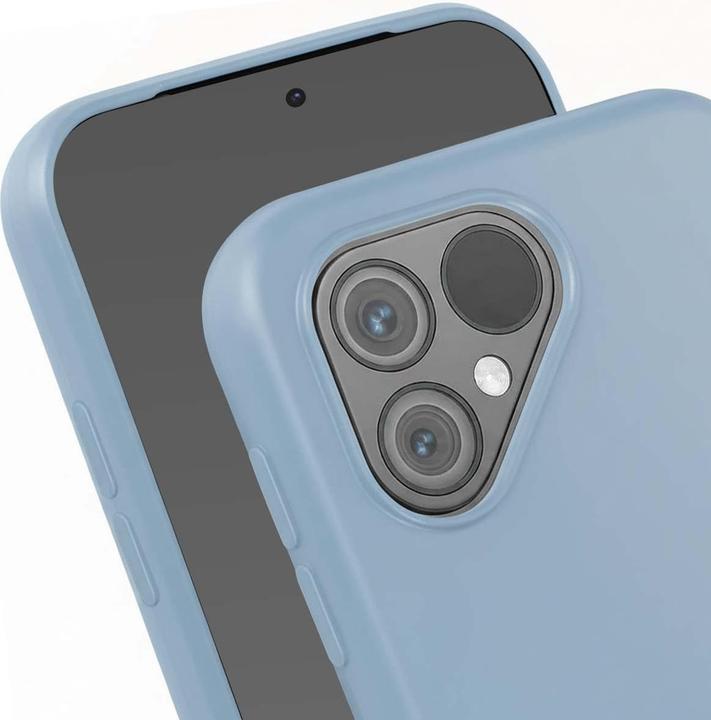 Image du produit Fairphone Étui souple de protection (Fairphone 5)