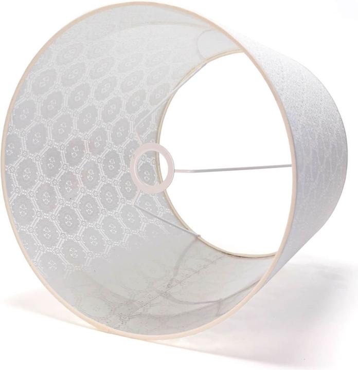 Image du produit Licht-Erlebnisse Willow