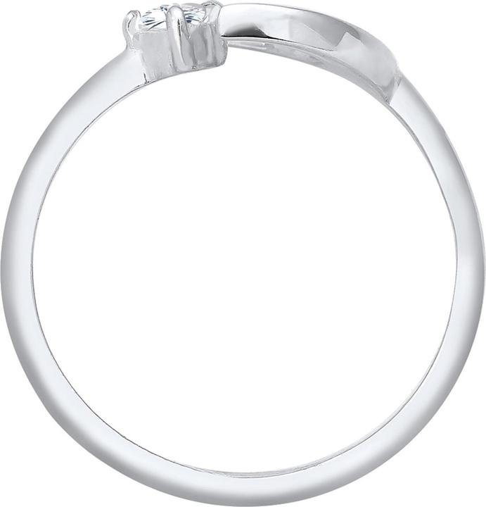 Produktbild Elli Halbmond Astro (54, 925 Silber)