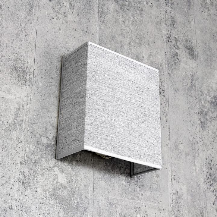 Produktbild Licht-Erlebnisse Alice (E27)