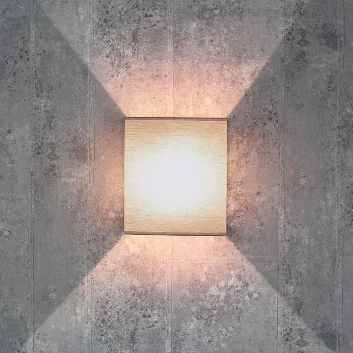 Produktbild Licht-Erlebnisse Alice (E27)