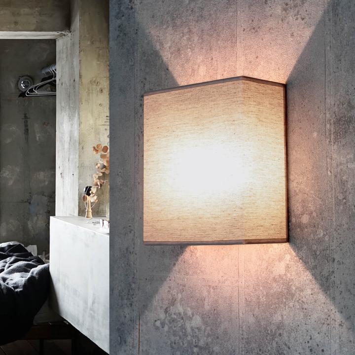 Produktbild Licht-Erlebnisse Alice (E27)