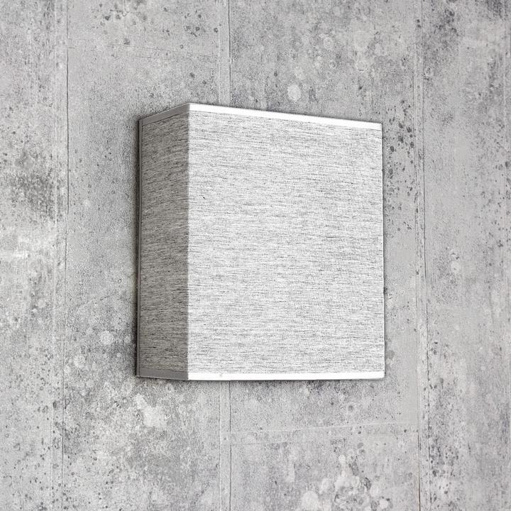 Produktbild Licht-Erlebnisse Alice (E27)