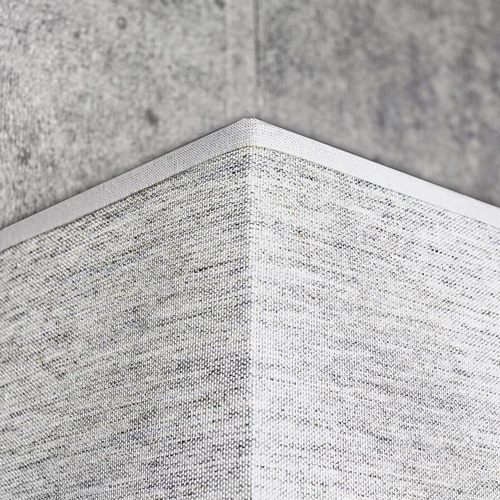 Produktbild Licht-Erlebnisse Alice (E27)