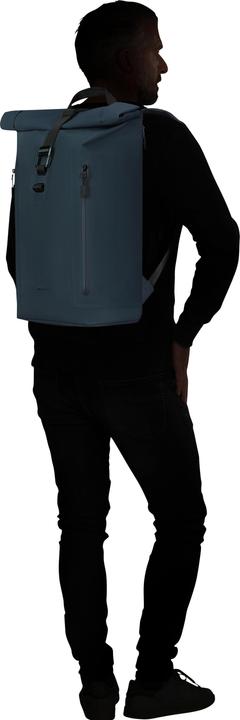 Image du produit Samsonite Coatify Biz (23.50 l)