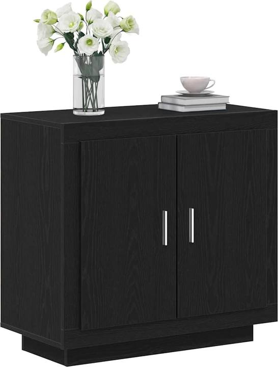 Actual product image VidaXL Buffet (80 x 40 x 75 cm)