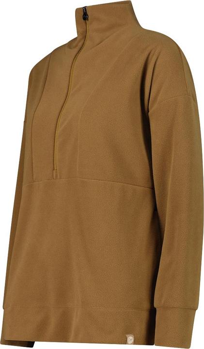 Produktbild CMP Campagnolo Sweatshirt Damen (L)