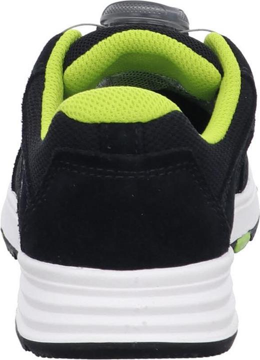 Produktbild Vado Socke STRIKE (33)