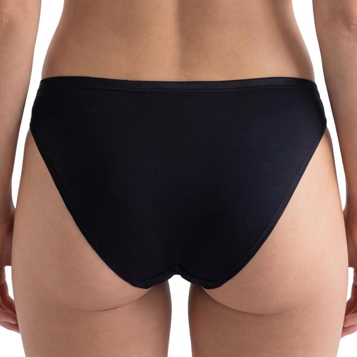 Produktbild Conta 6er Pack Modal Bikinislip (48, 4XL, 6er Pack)