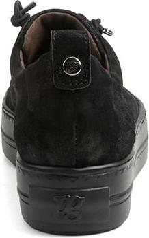 Image du produit Paul Green 5417 (42)