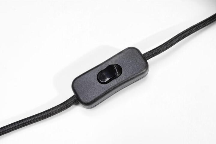 Image du produit Kare Design Applique Tiger Head (E27)