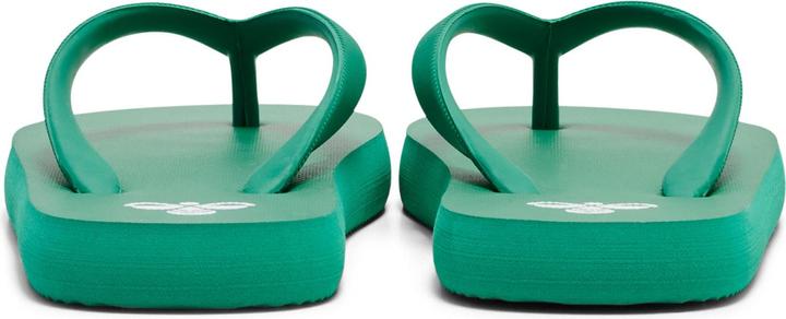 Produktbild hummel Flip Flop Jr (33)