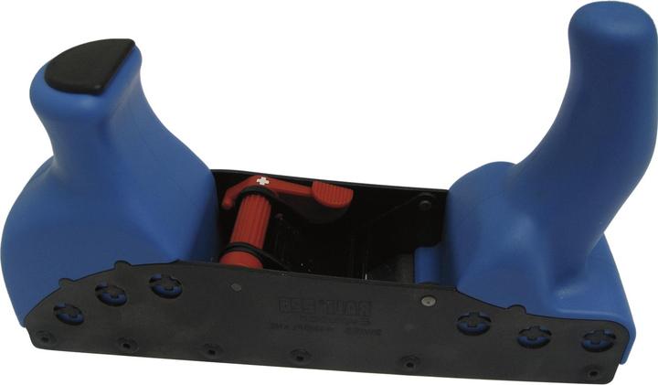 Produktbild Rali Hobel 220 Evolution (48 mm)