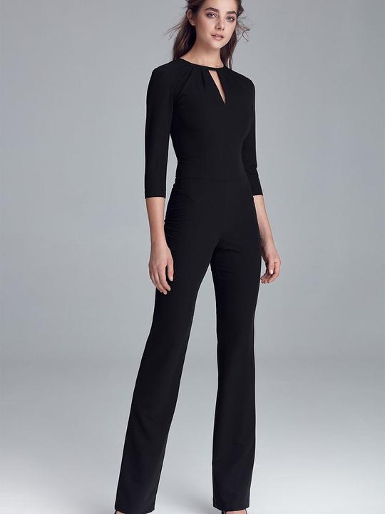 Produktbild Nife Overall (44)