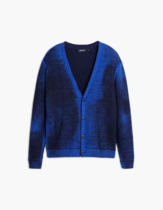 Produktbild Desigual Scratch