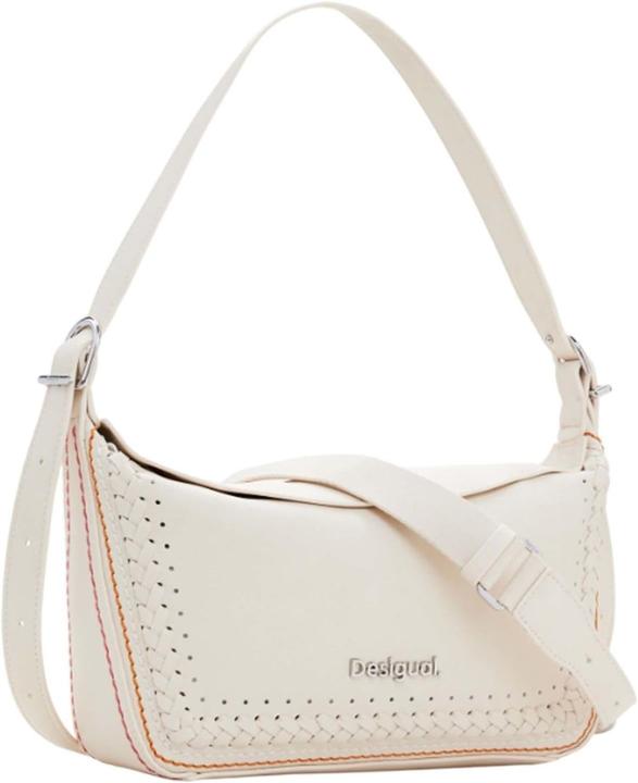 Immagine prodotto Desigual Munich Trama Shoulder Bag