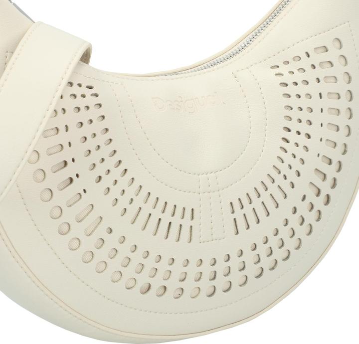 Immagine prodotto Desigual Orbis Cascais