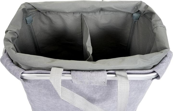 Actual product image Jamb easyLaundry (89 l)