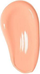 Image du produit Max Factor Facefinity 3 en 1 (35 Beige perlé)