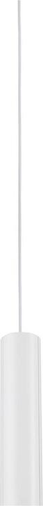 Image du produit Paulmann Luminaires Pendulum Catalejo (GU10)