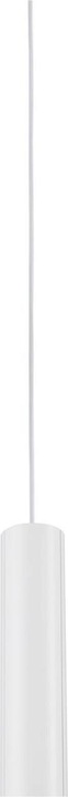 Actual product image Paulmann Lamps Pendulum Catalejo (GU10)