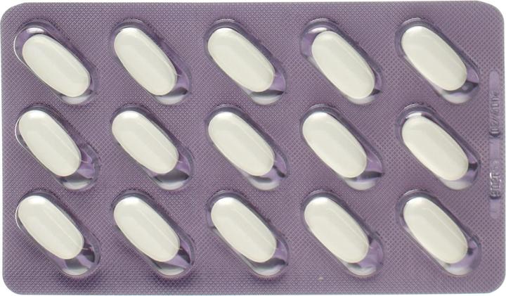 Actual product image Olflex plus  Glucosamine and Chondoitin  Easy to Move  180 tablets for 90 days (180 Piece, Pills, 234 g)