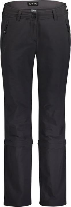 Produktbild Schöffel Engadin Zip Off (80)